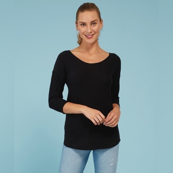 KISMET Teagan Top - Picture 9 of 10